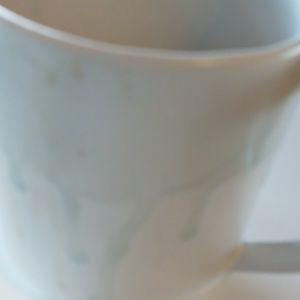 Meet your Posher, Ping